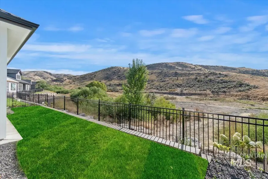 6559 S Charlie Pl., Eagle, ID 83629 - #2