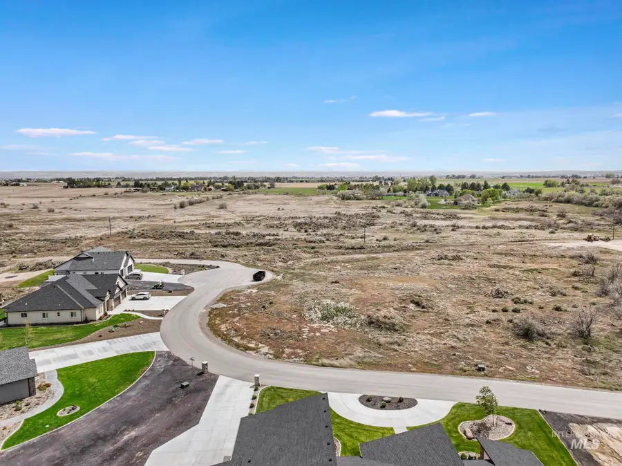4057 N 3417 East, Kimberly, ID 83341 - #3
