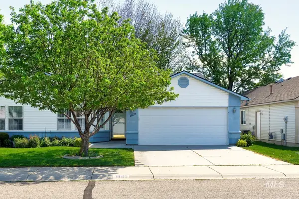 1900 Iberis, Meridian, ID 83646