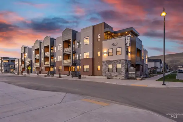 4430 E Haystack St #212, Boise, ID 83716