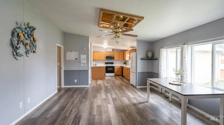 1800 Heitz Ave, Fruitland, ID 83619 - #3