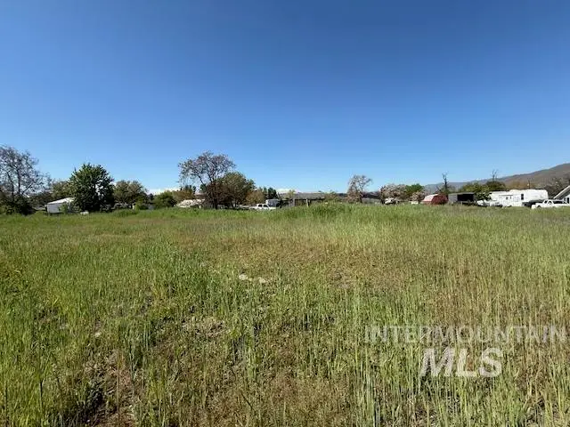 1327 Poplar, Clarkston, WA 99403 - #2