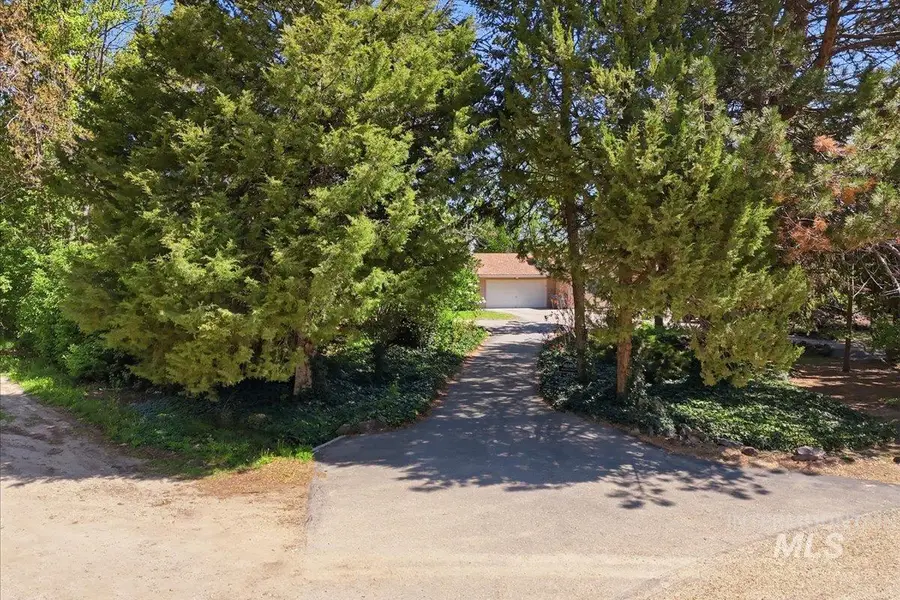 14046 Shannon Circle, Caldwell, ID 83607 - #2