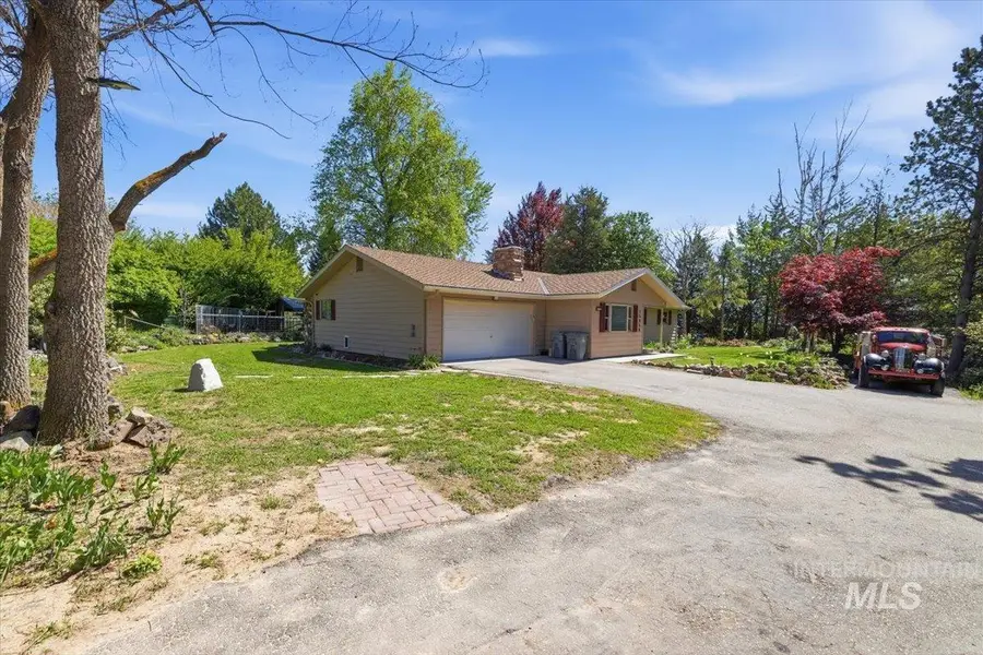 14046 Shannon Circle, Caldwell, ID 83607 - #3