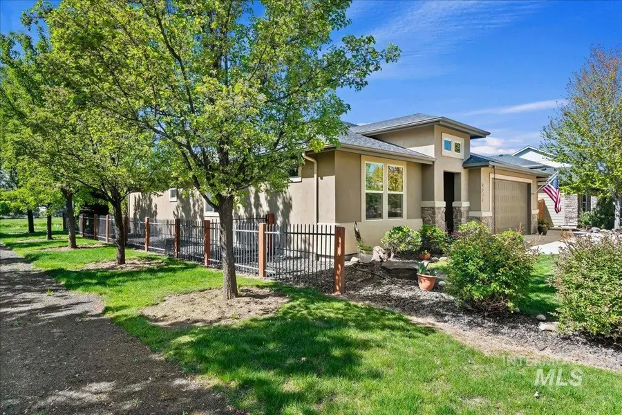 9279 W Wildbranch, Star, ID 83669 - #2