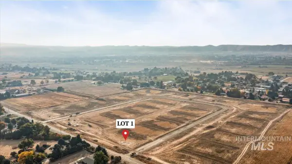 Lot 1 Neil Rd, Emmett, ID 83617