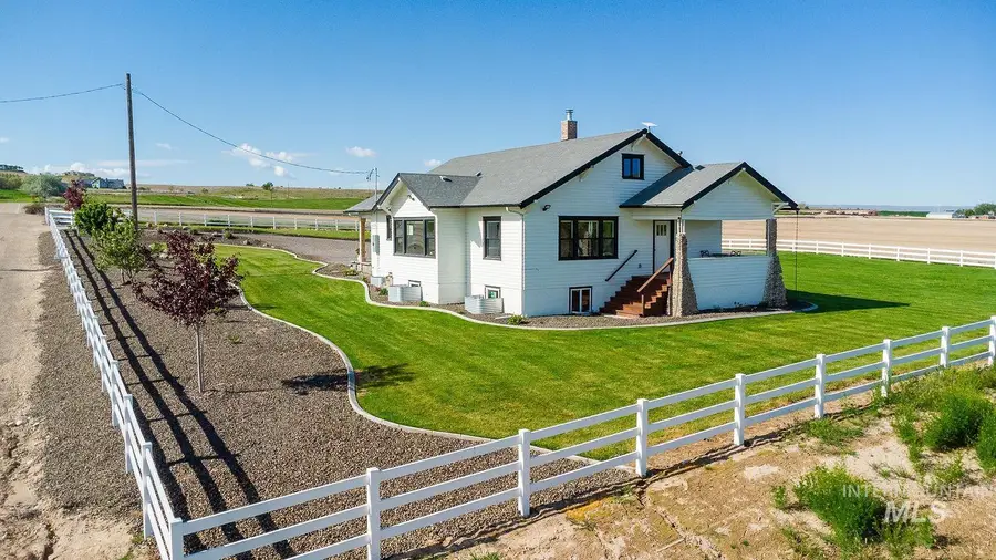 11171 Pump Rd, Nampa, ID 83686 - #2