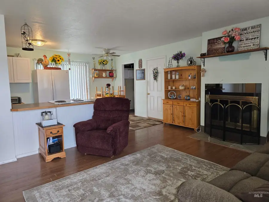 107 Birchwood Cir S, Kimberly, ID 83341 - #2