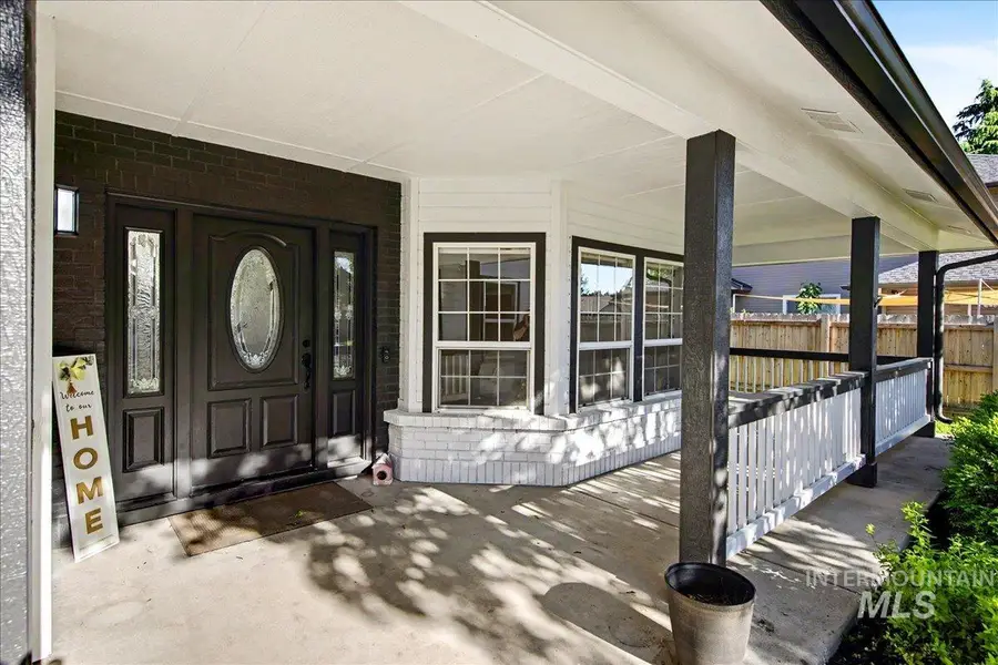 5086 N Maidstone Way, Boise, ID 83713 - #3