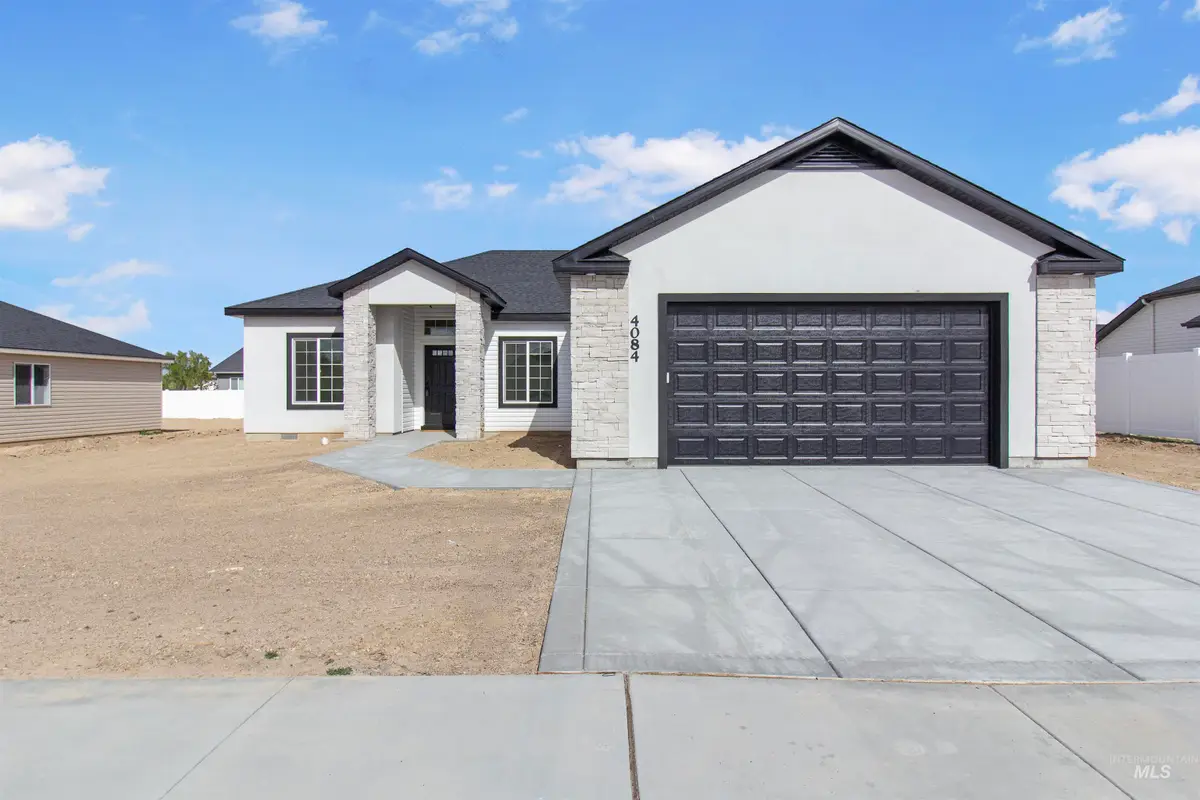4084 Williams, Buhl, ID 83316 - #1