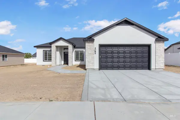 4084 Williams, Buhl, ID 83316