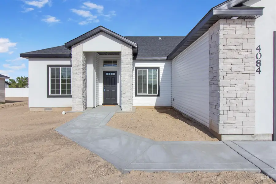 4084 Williams, Buhl, ID 83316 - #2