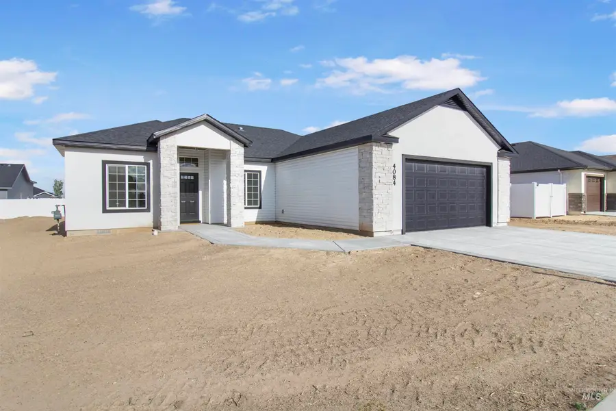 4084 Williams, Buhl, ID 83316 - #3