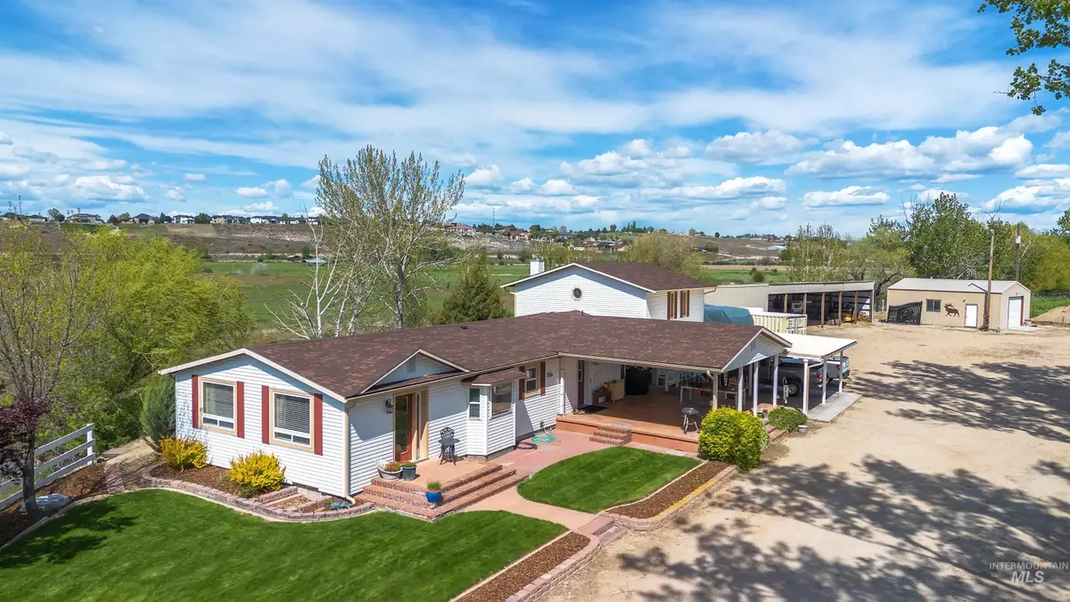7590 Elko Lane, Middleton, ID 83669 - #1