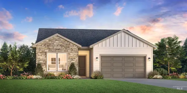 11973 S Sonora Ave, Kuna, ID 83634