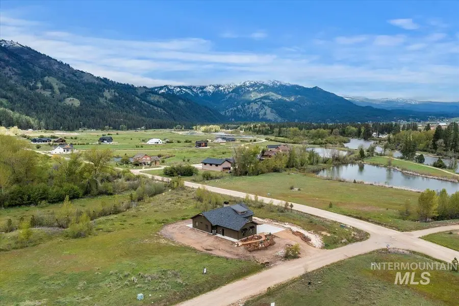49 Singing Springs, Garden Valley, ID 83622 - #3