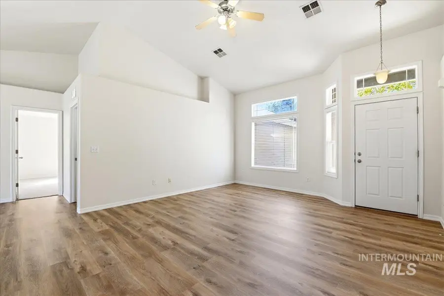1636 W Havenwood Ave., Nampa, ID 83651 - #2