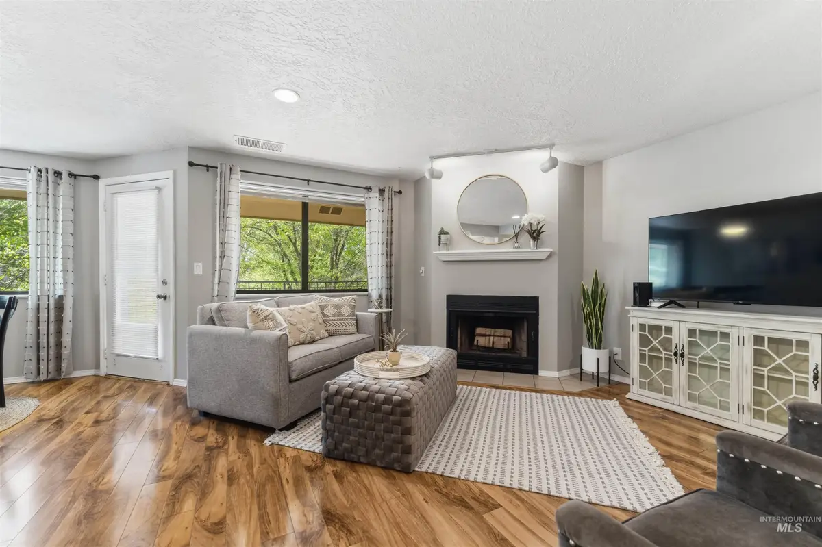 3725 Gekeler #59, Boise, ID 83706 - #1