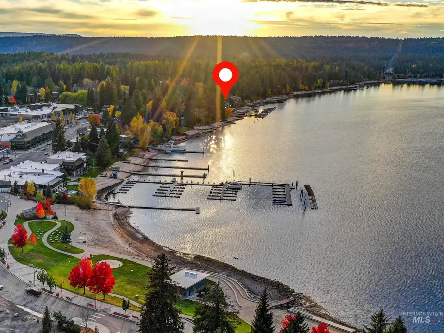 101 E Lake Street #B50, McCall, ID 83638 - #2