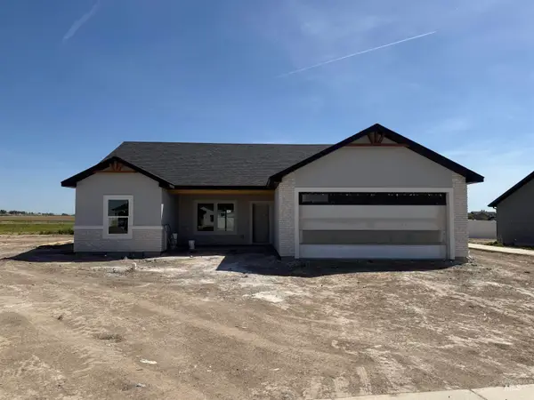 1329 18th Ave E, Jerome, ID 83338