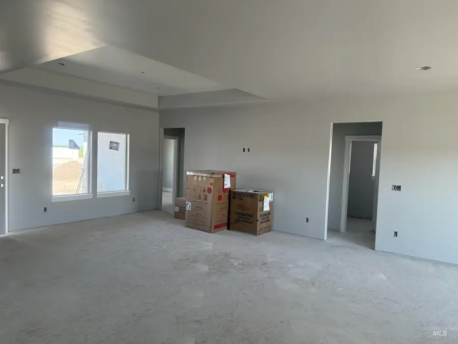1329 18th Ave E, Jerome, ID 83338 - #3