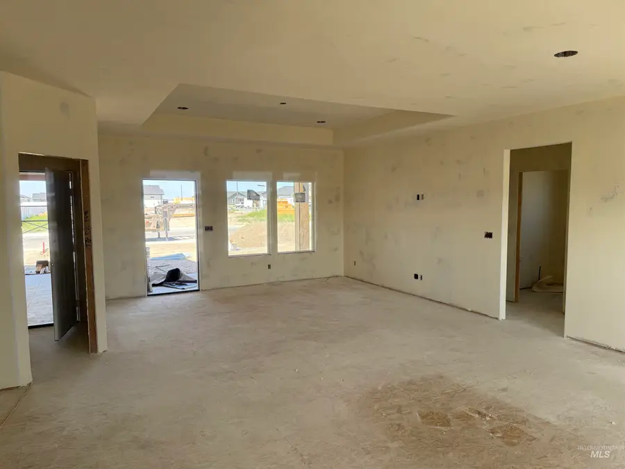 1321 18th Ave E, Jerome, ID 83338 - #3