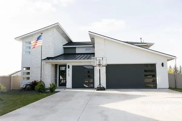 3109 N King Garden Way, Star, ID 83669