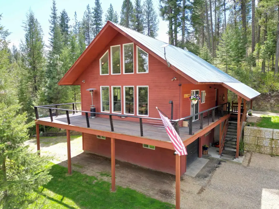 60 Star View Dr., Garden Valley, ID 83622 - #2