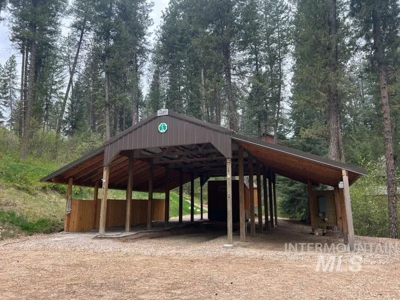 9 Leisure Lane, Garden Valley, ID 83622 - #2
