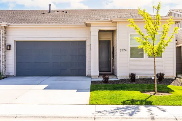 2174 N Leatherwood Ave, Star, ID 83669