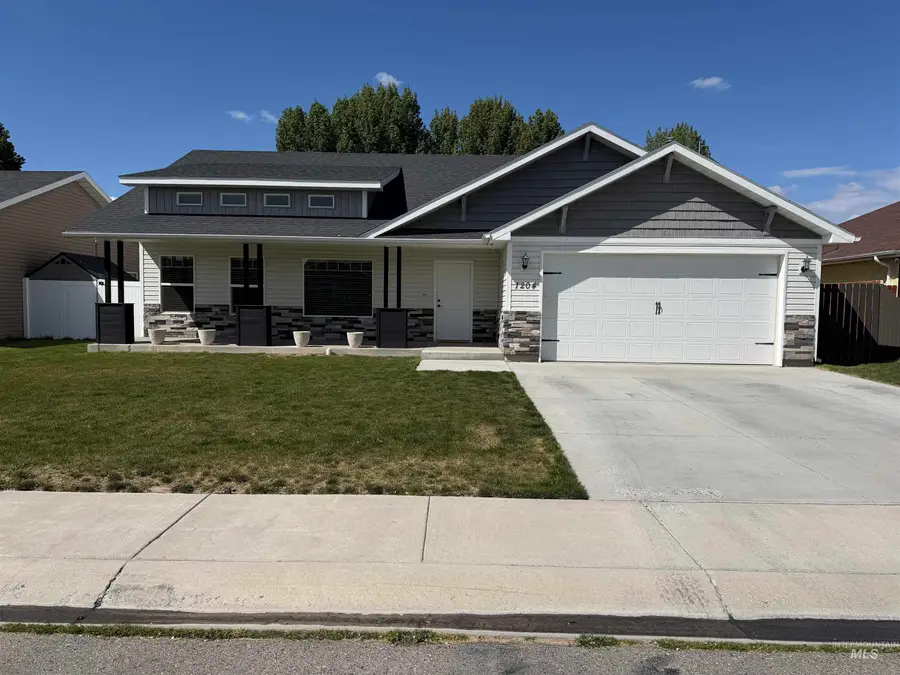 1204 5th Ave E, Jerome, ID 83338 - #2