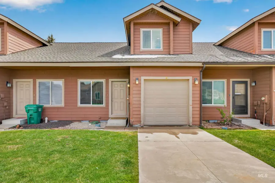 26 Mangum Circle #5, Donnelly, ID 83615 - #2
