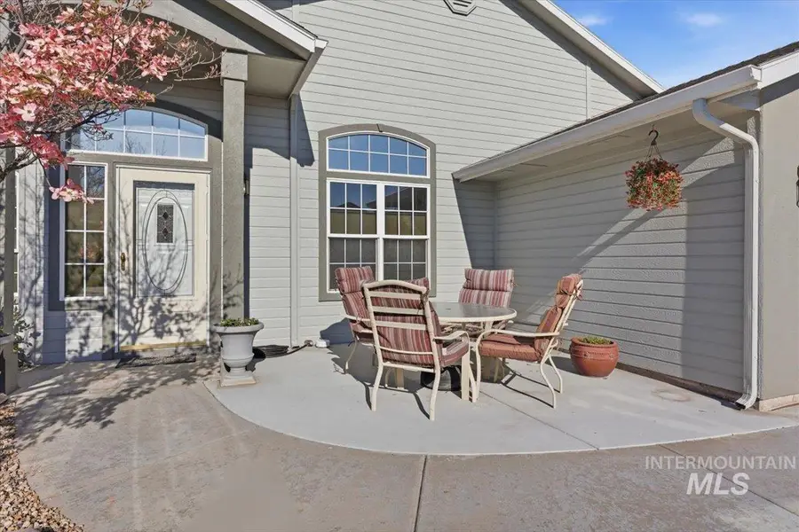 829 Bristol, Nampa, ID 83651 - #3