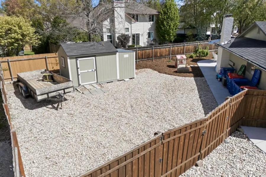 1380 W Cerramar Ct., Eagle, ID 83616 - #3