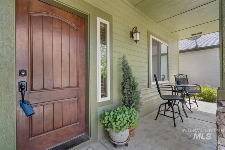 4154 N Tipton Ave., Meridian, ID 83646 - #3