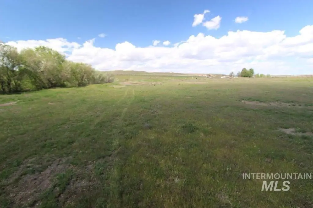 TBD Monte Rd, Parma, ID 83660 - #1
