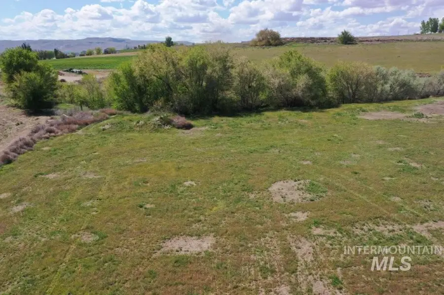 TBD Monte Rd, Parma, ID 83660 - #2