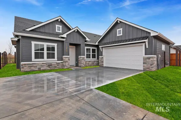 11266 W Tara Iti Ln., Kuna, ID 83634