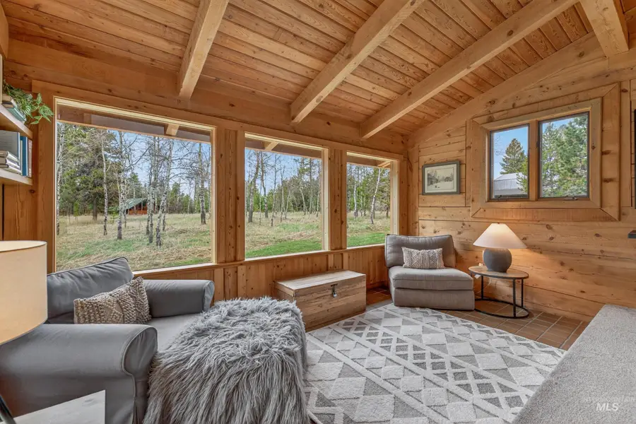 14170 Jefferson Road, McCall, ID 83638 - #3