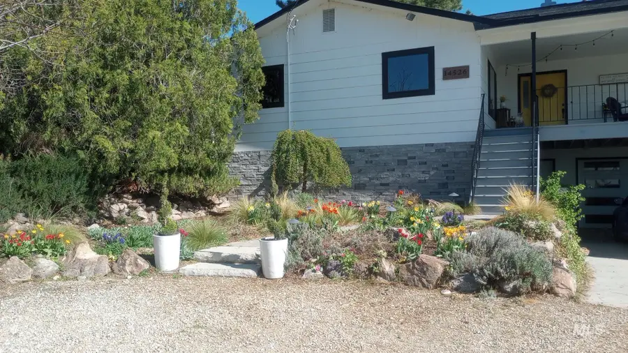 14526 Perfection Lane, Caldwell, ID 83607 - #2