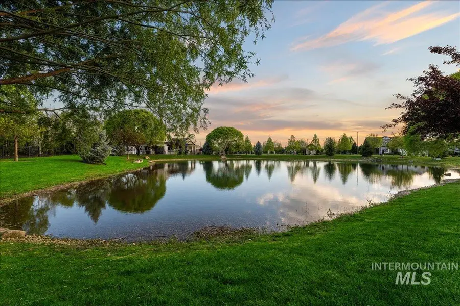 5071 W Frenchglen Dr, Eagle, ID 83616 - #2