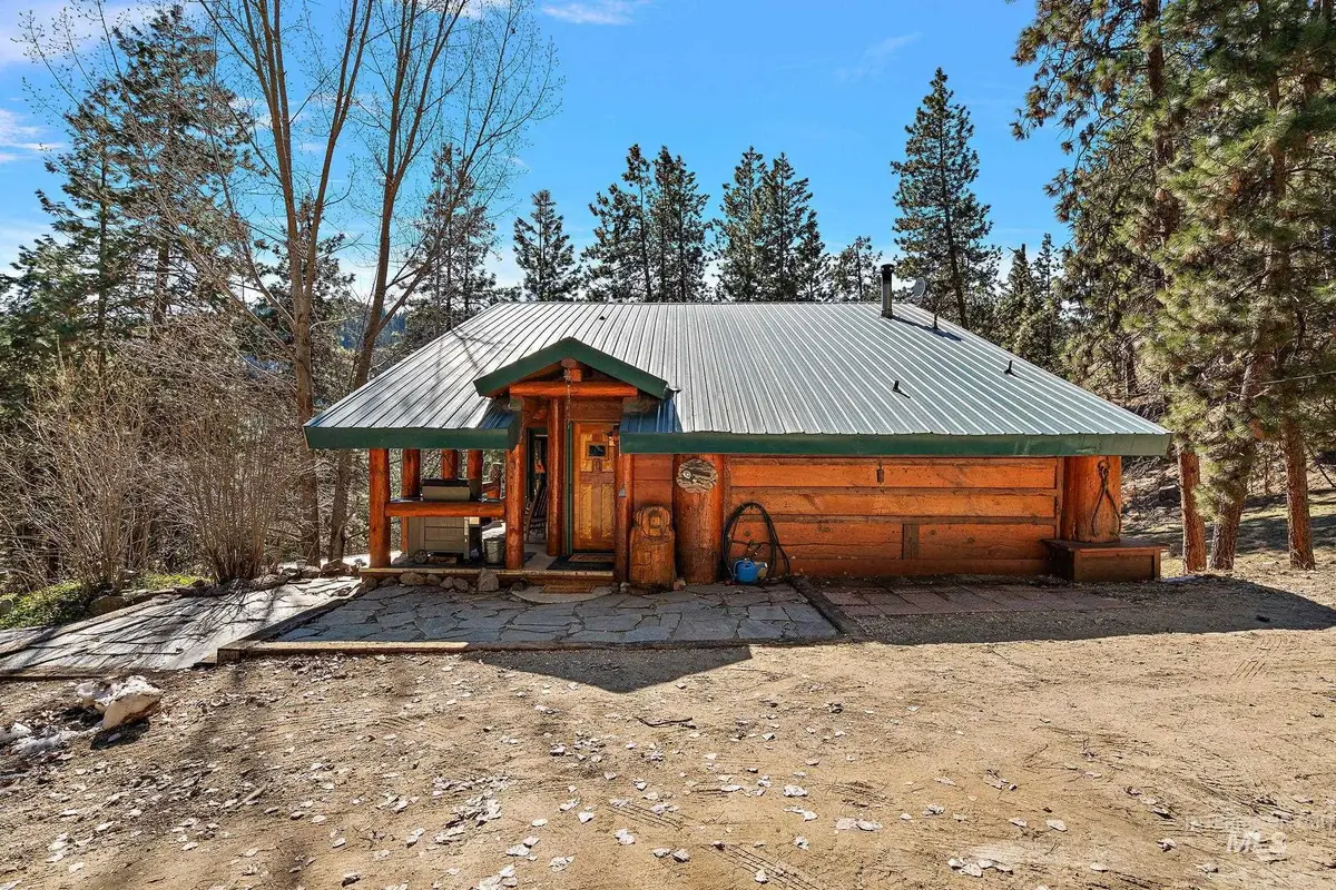 32 Leprechaun Ln, Boise, ID 83716 - #1