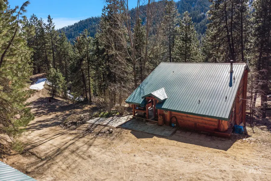 32 Leprechaun Ln, Boise, ID 83716 - #2