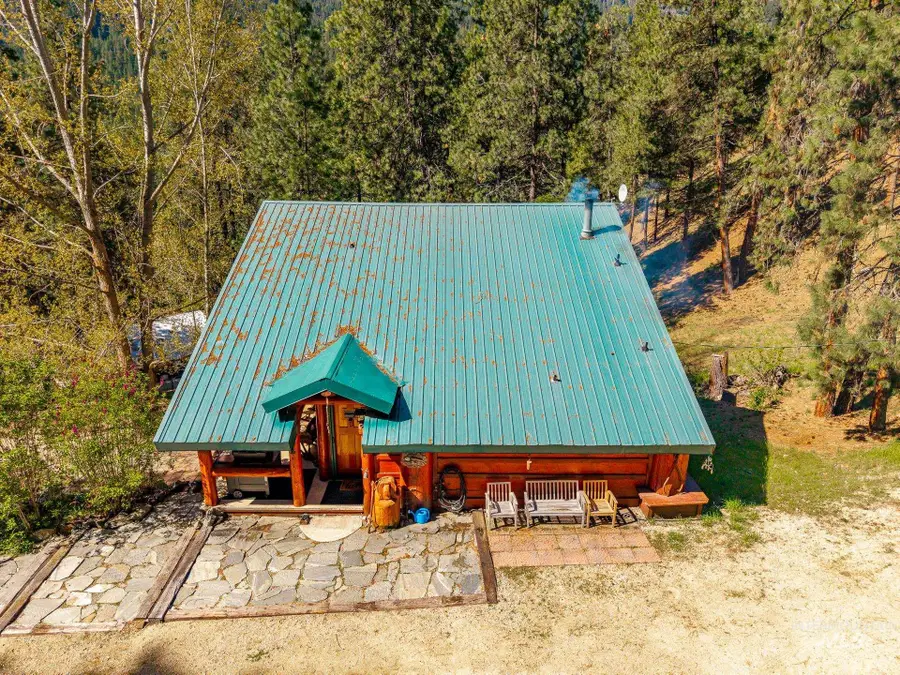 32 Leprechaun Ln, Boise, ID 83716 - #3