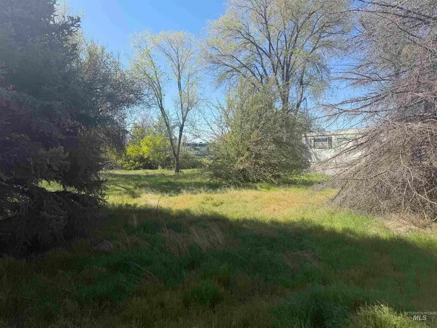 495 Illinois Street, Bliss, ID 83314 - #2