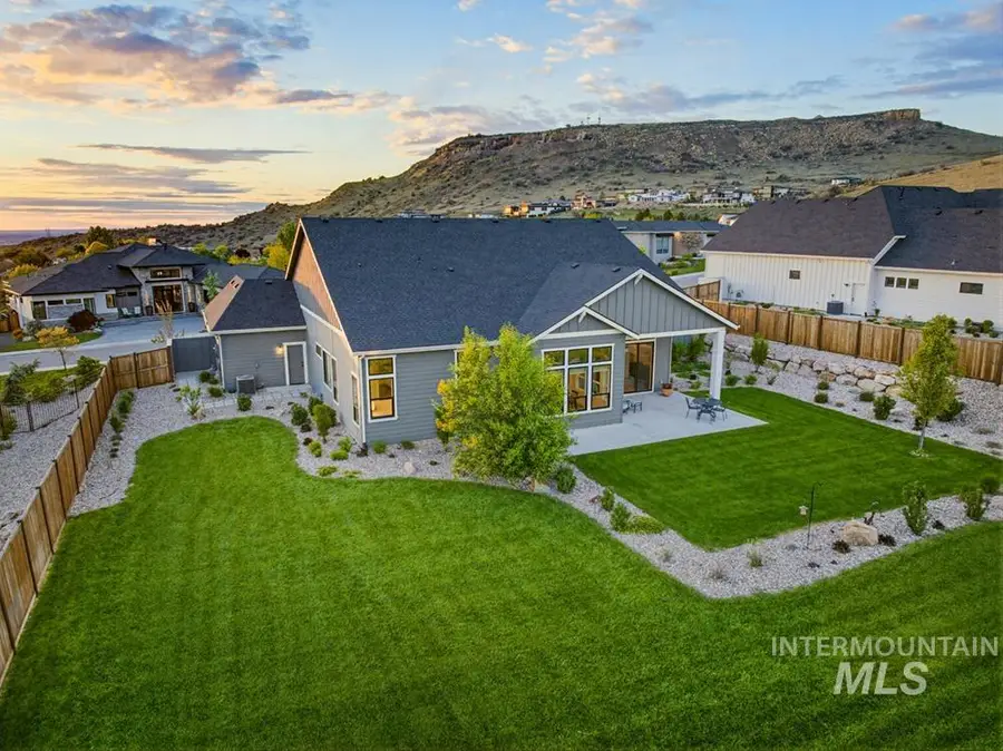1848 S Satellite Way, Boise, ID 83712 - #2
