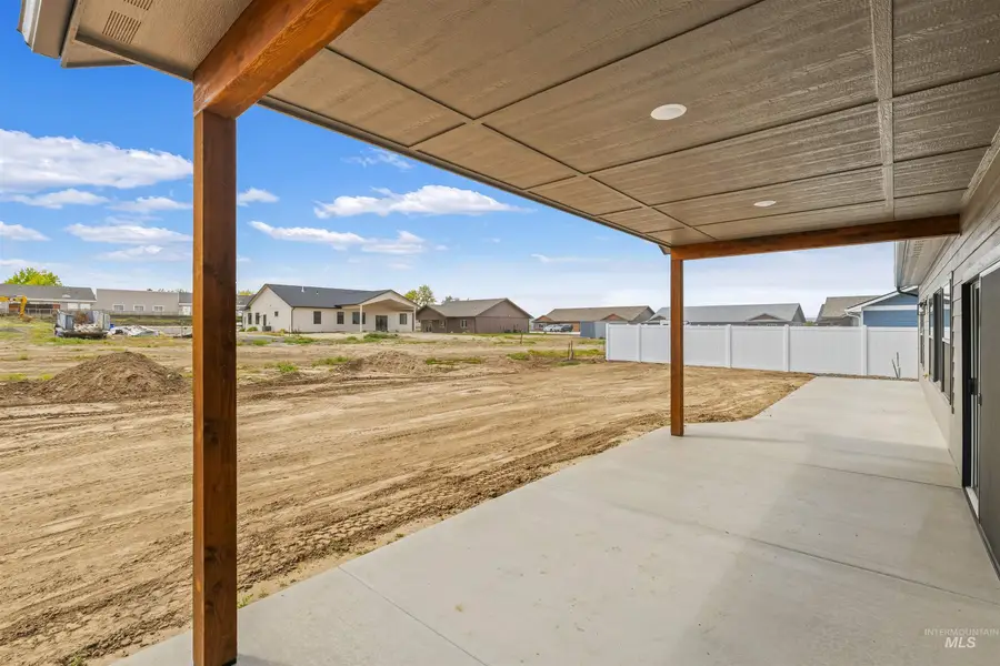 346 Park Drive, Lewiston, ID 83501 - #2