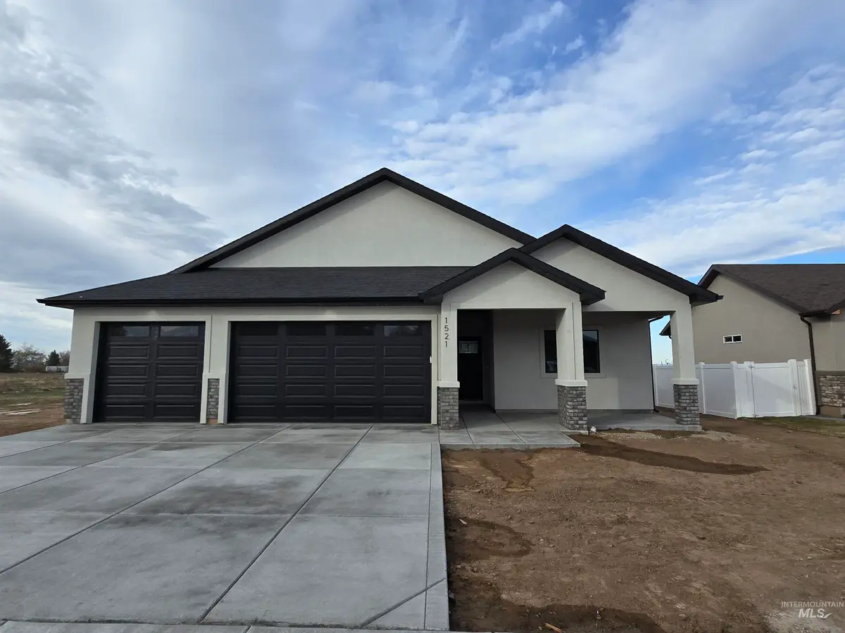 940 Quartz Road, Kimberly, ID 83341 - #1