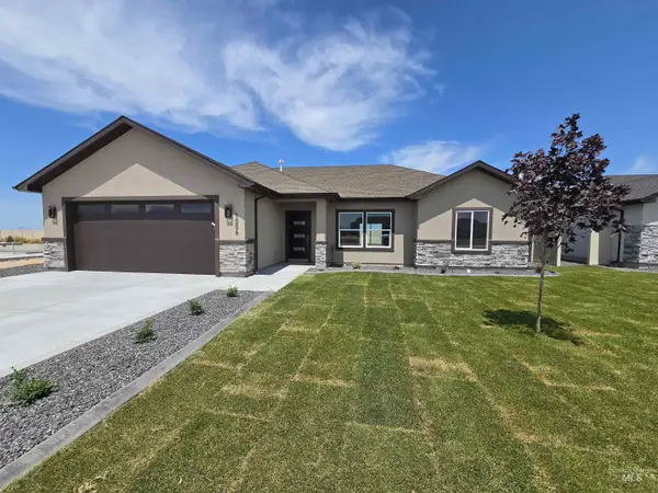 962 Quartz Road, Kimberly, ID 83341