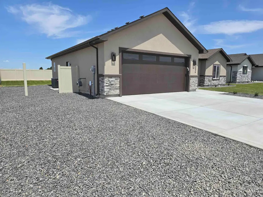 962 Quartz Road, Kimberly, ID 83341 - #3